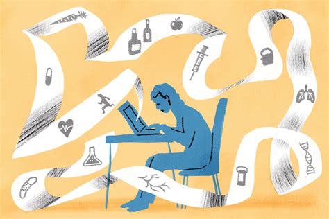 What are your best tips for building layers of big flavor in a single skillet dinner?