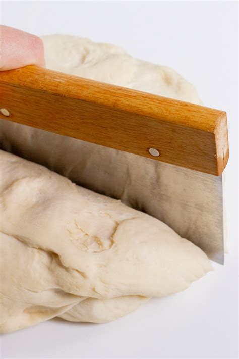 Quick comfort: How to get big Heartland flavors on busy weeknights?