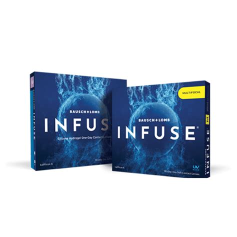 How to infuse classic Heartland comfort food with surprising ‘big flavor’ twists?