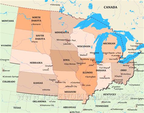 Midwest casserole hack: Maximize big flavor, ditch the watery mess?