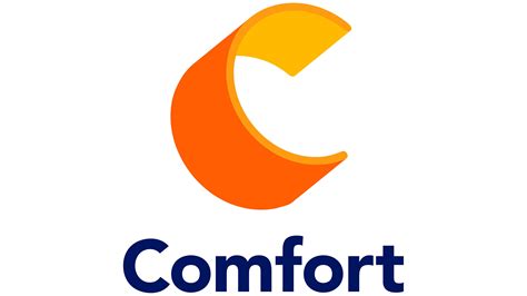 Comfort Suites Logo, symbol, meaning, history, PNG, brand