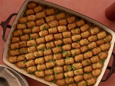 Hotdish
