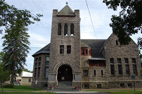 Heartland flavor hacks: How to make quick dishes taste truly special?