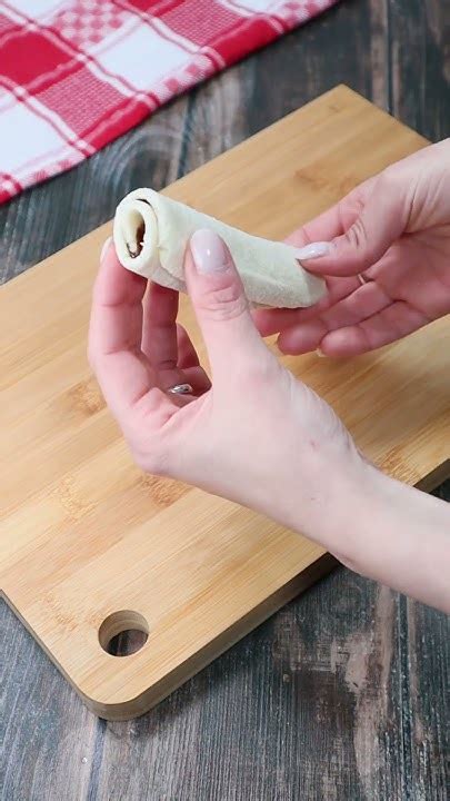 Quick, hearty weeknight dinners with big Heartland flavor from everyday pantry staples?