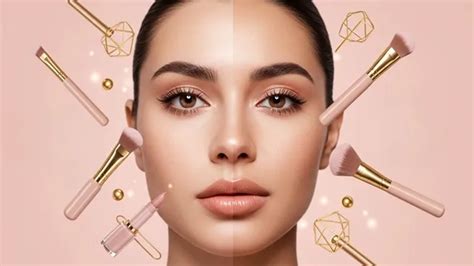 How to make quick, hearty weeknight dinners bursting with heartland flavor?