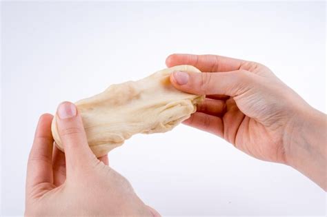 Quick Heartland meals: How to get deep, big flavor with minimal effort?