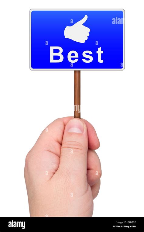 Best quick Heartland comfort food dinners that pack big flavor for families?