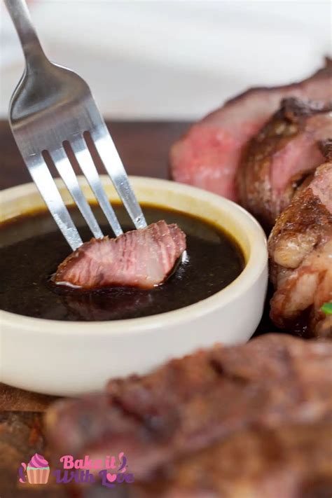 Easy Grilled Chuck Roast That Turns Out Tender Every Time