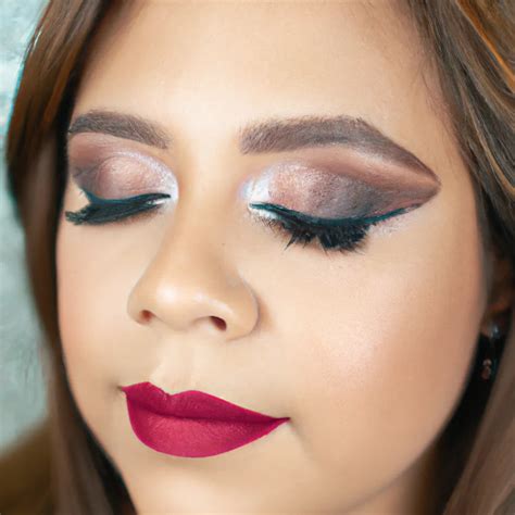 How to make flaky, mile-high biscuits with big flavor?