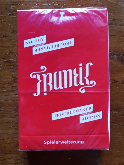 How to add big, fresh flavor to classic cheesy funeral potatoes?