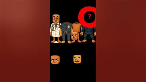 What’s the secret to deep, rich Heartland gravy for tender Midwest pot roast?