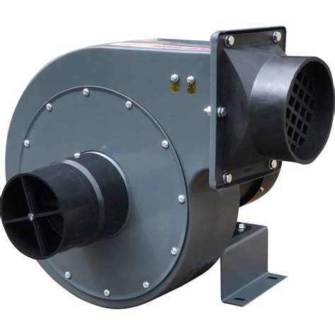 How do you adapt Heartland recipes for seasonal specials when key ingredients are scarce?