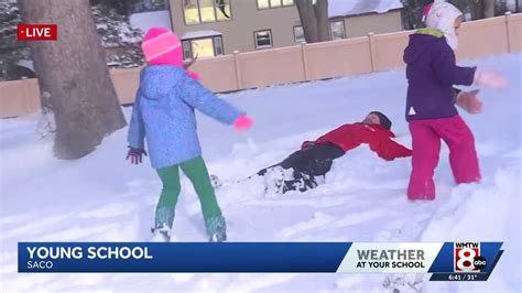 What are your secrets for building big, hearty flavor in one-pot wonders?