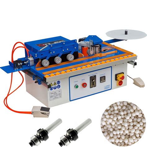 How do you build deep, savory flavors layering ingredients in a Dutch oven?