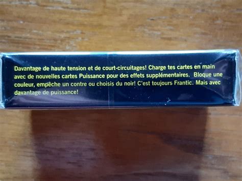 How to add bold, satisfying flavor to classic weeknight dinners for busy families?