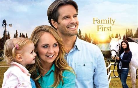 Heartland Season 17 Trailer, News, Trailer &amp; Release Date Updates!!