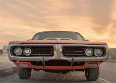 Classic Photos, Download The BEST Free Classic Stock Photos &amp; HD Images