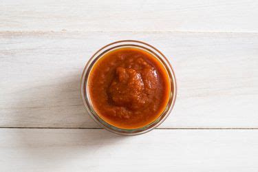 Quick, hearty weeknight meals with big Heartland flavor?