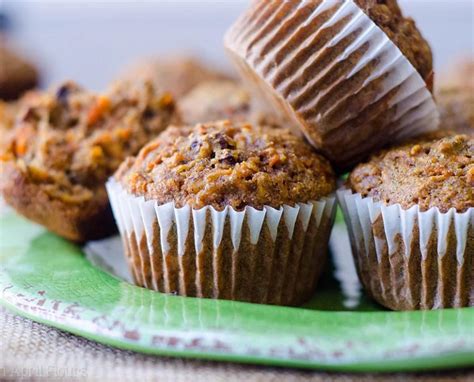 Quick comfort food: How to get grandma’s big flavor with less fuss?