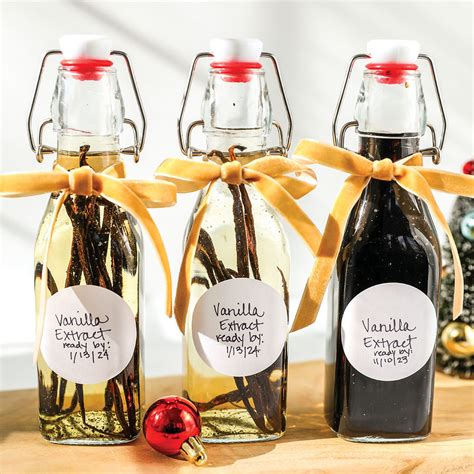 How to use seasonal ingredients to craft bold, new Heartland flavor stories?