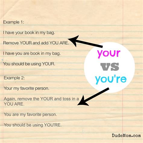 What are your best quick Heartland dinner ideas bursting with big flavor for busy weeknights?
