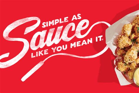 How to infuse big Heartland flavor into your summer seasonal specials?