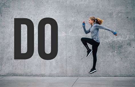 How do you add rich, big flavor depth to classic Heartland comfort food dishes?