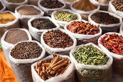 What spices or pantry staples quickly boost Heartland flavor?