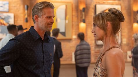 Heartland - All New Episodes - UPtv