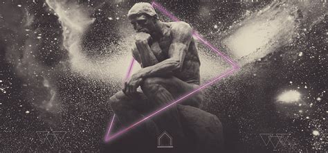 What layering trick makes one-pot Heartland meals bursting with big flavor & texture?