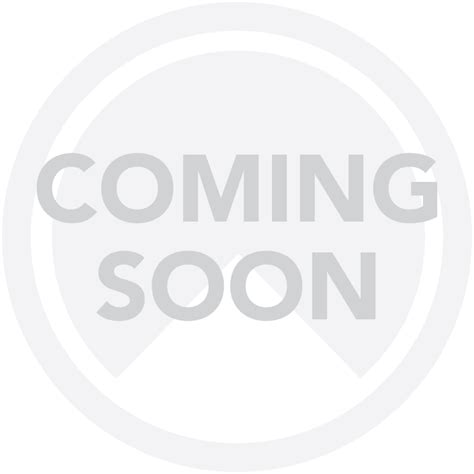 Sliding Spice/Can Rack