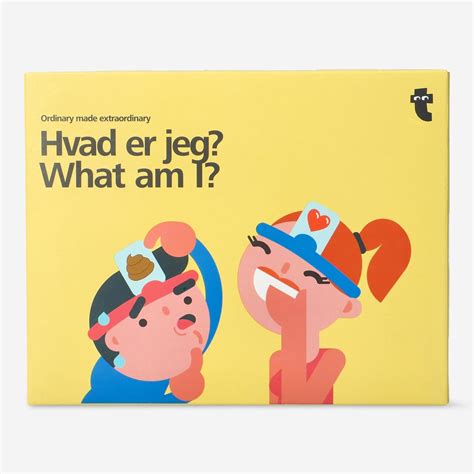 What’s your best big flavor hack for classic Midwest pot roast?