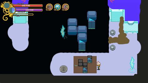 Secrets for deeply flavorful slow-cooker pot roast perfection?