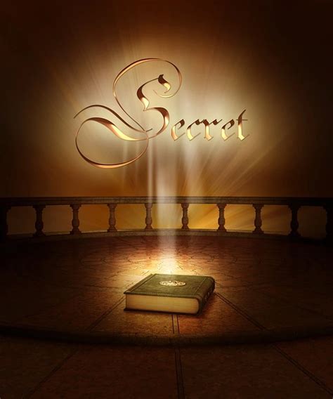 Secret to tender, buttery biscuits with perfect layers?