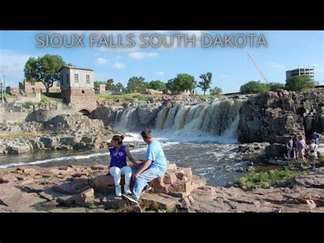 What Heartland seasonal ingredients create big-flavor specials that truly sell?