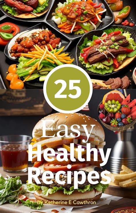 Amazon.com: Heartland Homestyle Dinner: 