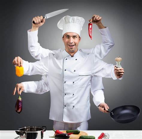 Cooking Chef Hand Stock Photography, PNG, 1119x1096px, Cooking ...