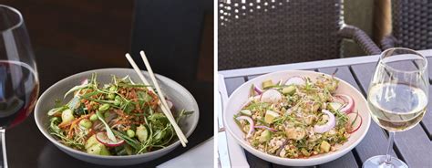 What unexpected Heartland flavors make seasonal harvest specials truly memorable?