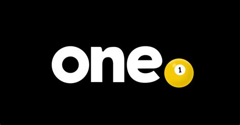 Installation | One