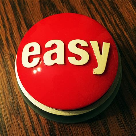 Easy, big-flavor weeknight dinners for a busy Heartland family?