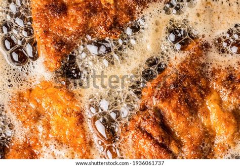 Sizzling Meat: Over 19,871 Royalty-Free Licensable Stock Photos ...