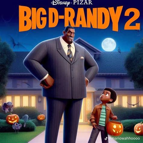 What ‘big flavor’ secrets elevate seasonal farm-fresh finds in Heartland recipes?