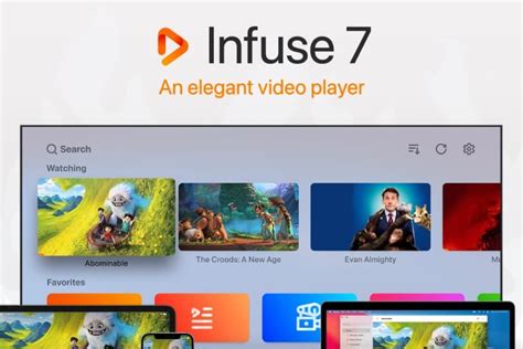 How to infuse big Heartland flavor into quick weeknight meals using pantry staples?