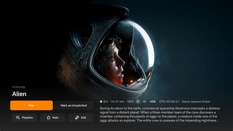 How to infuse bold, comforting spice flavors into apple pie filling?