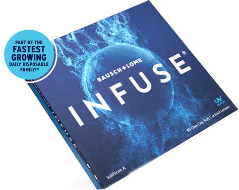 How to infuse big Heartland flavor into easy weeknight dinner ideas?