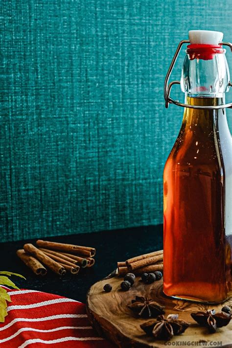 What’s the best quick trick to infuse big Heartland flavor into any easy recipe fast?