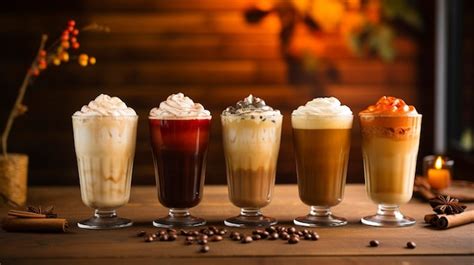 Beyond ‘in season’: How to make Heartland seasonal specials truly unforgettable?