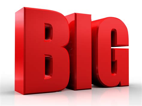 For big flavor, should I sear meat before my hearty one-pot meal?