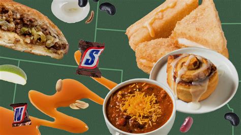 How do Heartland cooks transform seasonal bounty into big flavor comfort food recipes?