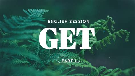 How to get BIG, bold flavor in classic Midwest hotdish or casserole, no blandness?